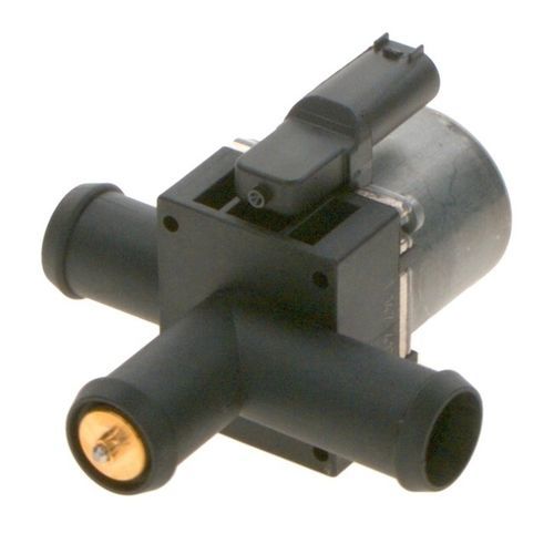 Electroválvula de control directo - 1147412282 - Robert Bosch GmbH - de 3 vías / NA / compacta