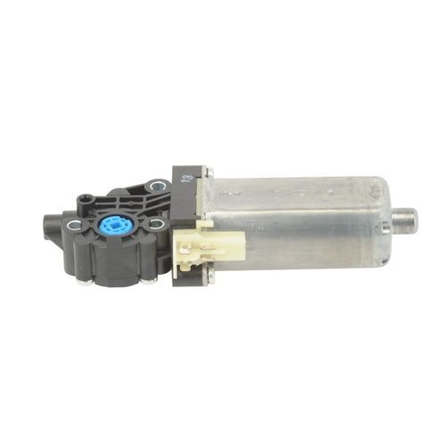 Motorreductor DC - AHC1 0390203370 - Robert Bosch GmbH - de tornillo sin fin / con eje hueco / 0 W...10 W