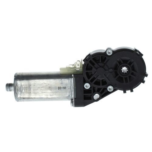 Motorreductor DC - AHC2 0390203313 - Robert Bosch GmbH - de tornillo sin fin / de engranaje helicoidal / angular