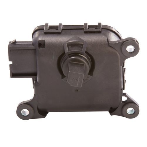 Actuador eléctrico - VMC 0132801141 - Robert Bosch GmbH - rotativo / 24 V / IP54