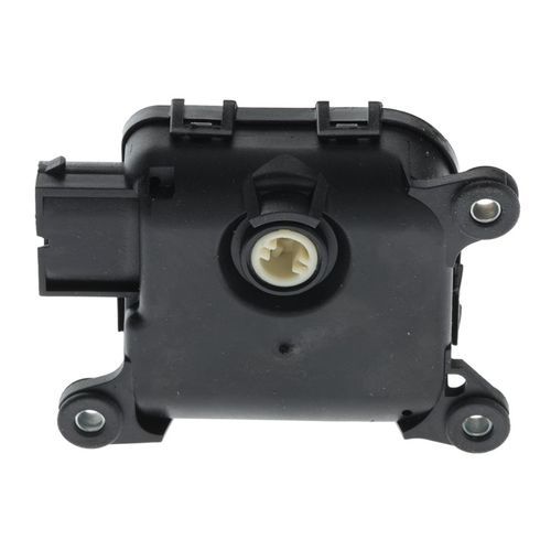 Actuador eléctrico - VMC 0132801142 - Robert Bosch GmbH - rotativo / 12 V / IP40