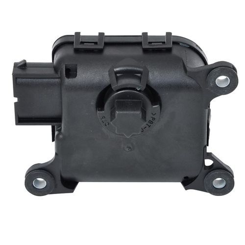 Actuador eléctrico - VMC 0132801169 - Robert Bosch GmbH - rotativo / 12 V / IP40