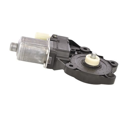 Motorreductor de botón - FPG2 0130822492 - Robert Bosch GmbH - DC / de tornillo sin fin / angular