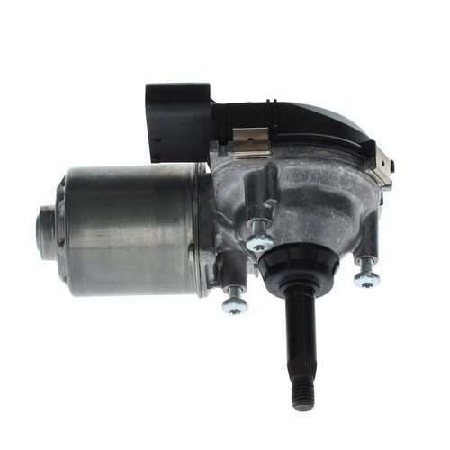 Motorreductor para limpiaparabrisas - WDD2 0390249102 - Robert Bosch GmbH - DC / de tornillo sin fin / angular