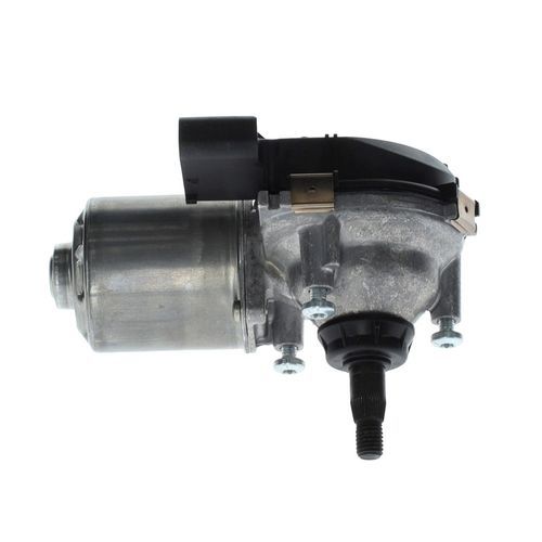 Motorreductor para limpiaparabrisas - WDD2 0390249101 - Robert Bosch GmbH - DC / de tornillo sin fin / angular
