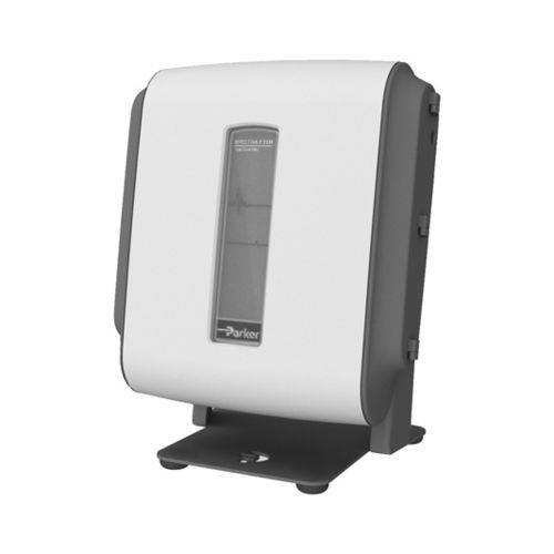 Generador de gas inerte de alta concentración - SPECTRA 15 - Parker Lab Gas Generators - de proceso