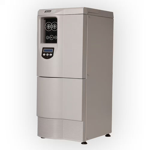 Generador de nitrógeno ultrapuro - UHPN2-750-W - Parker Lab Gas Generators - CMS / PSA / compacto