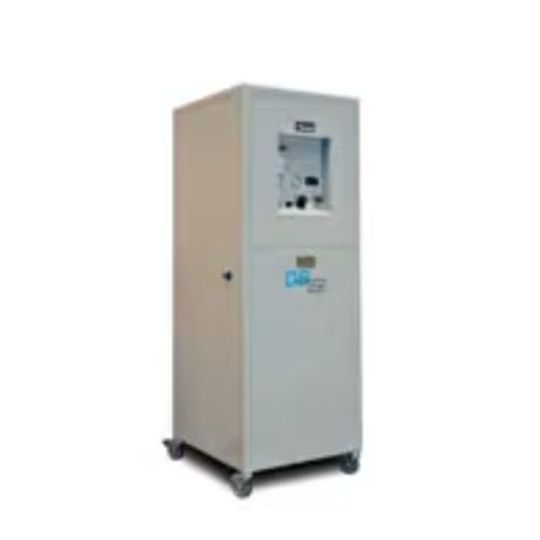 Generador de nitrógeno PSA - DB-40 - Parker Lab Gas Generators - puro / seco / cerrado