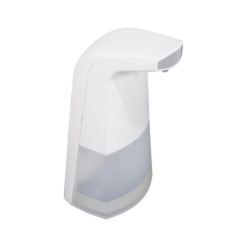 Distribuidor de solución hidroalcohólica - PHS-ALSD-01 - Vestil Manufacturing