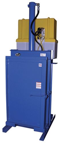 Prensa para bidones - HDC series - Vestil Manufacturing