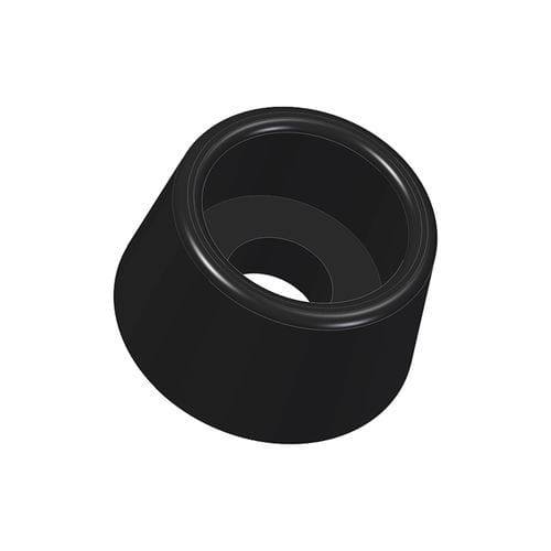 Tapón cilíndrico - 1745 - A. Vogt GmbH & Co.KG - hembra / de EPDM / SBR