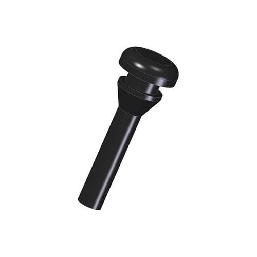 Amortiguador de estructura - 1267 - A. Vogt GmbH & Co.KG - de seguridad / de caucho / de EPDM
