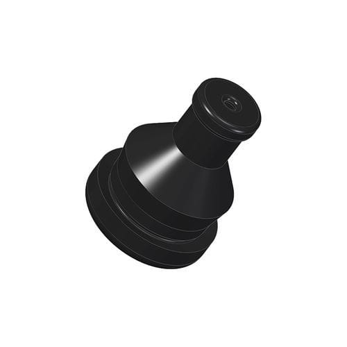 Pasacables de EPDM - 1490 - A. Vogt GmbH & Co.KG