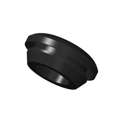 Anillo de estanquidad de EPDM - 1551 - A. Vogt GmbH & Co.KG