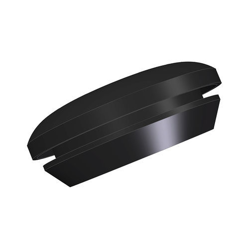 Tapón de EPDM - 1552 - A. Vogt GmbH & Co.KG - de cierre / de medición