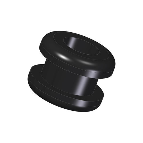 Pasacables de caucho - 1013 - A. Vogt GmbH & Co.KG - de EPDM / pasante / estanco