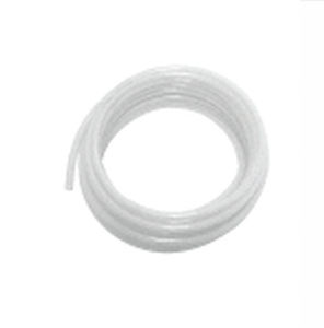 Manguera de PVC - TACMINA CORPORATION - de PTFE / de FEP / industrial