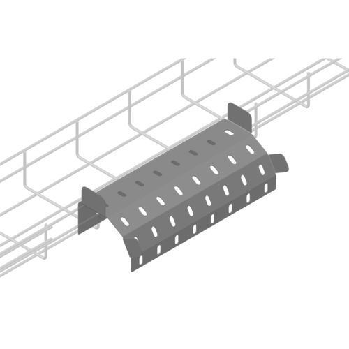 Plato de soporte - SCASG - VALDINOX