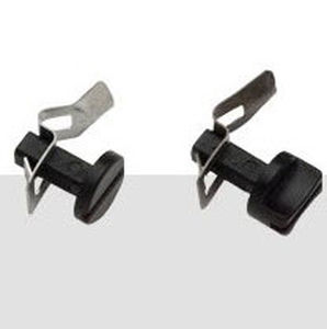 Pestillo de leva - LP series - Southco Asia Ltd