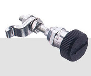 Pestillo de leva - 69 series - Southco Asia Ltd - de acero inoxidable / reglable