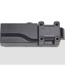 Cerradero eléctrico - EM - E-Keeper series - Southco Asia Ltd