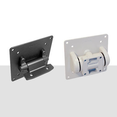Soporte para monitor - AV series - Southco Asia Ltd