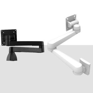 Brazo articulado - AV series - Southco Asia Ltd