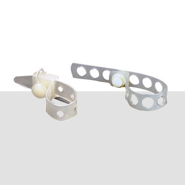 Sujetacables - NY/CC - Nylatch series - Southco Asia Ltd