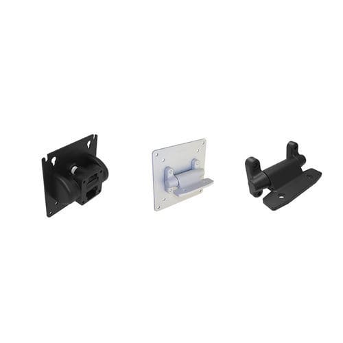 Soporte para monitor - AV series - Southco Asia Ltd