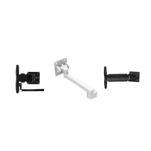 Sistema de brazo de soporte para pantalla plana - AV series - Southco Asia Ltd