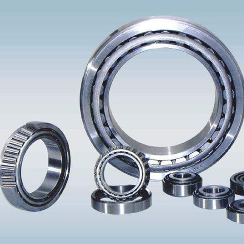 Rodamiento de rodillos cónicos - 32900 - Ningbo Demy (D&M) Bearings Co., Ltd. - radial / axial / de una sola hilera