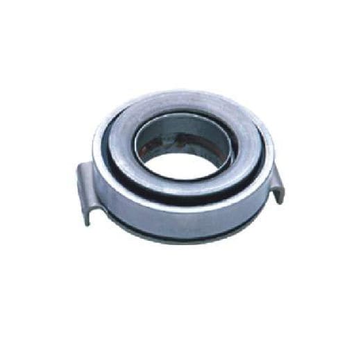Rodamiento de bolas - Ningbo Demy (D&M) Bearings Co., Ltd. - de acero / para automóvil / de embrague