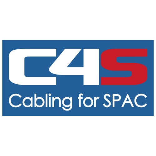 Software de CAD - C4S - SDProget - gráfico / CAD eléctricos / para esquema eléctrico