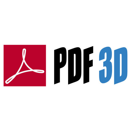 Módulo software de gestión de documentos - SDProget - de creacíon de documentation de producto / de mecánica / 3D