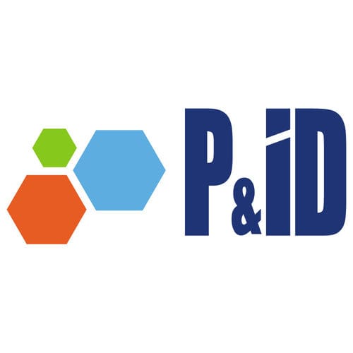 Software resolutivo de diseño de diagramas de tuberías e instrumentación - P&amp;ID - SDProget - de intercambio de datos / de proceso / AutoCAD