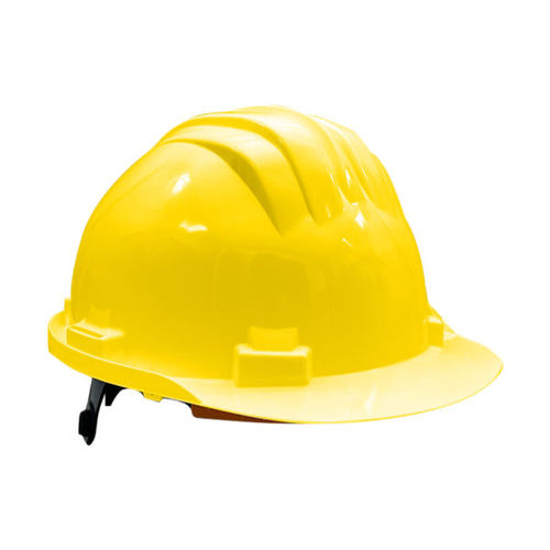 Casco electricista - 5 RG - Productos Climax - EN 397 / EN 50365 / de PEAD