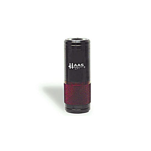 Expansor de haz - BEC-19 - Haas Laser Technologies, Inc. - láser