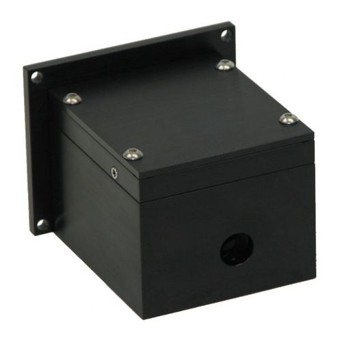 Módulo láser OEM - UBMM-2-10.6 - Haas Laser Technologies, Inc. - reglable