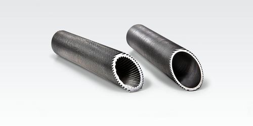 Tubo de cobre - GEWA-K - Wieland-Werke AG