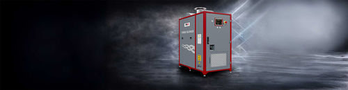 Turbosoplador de aire - Air Foil Bearing Turbo Blower - HAUS CENTRIFUGE TECHNOLOGIES - centrífuga / de rotor / de proceso