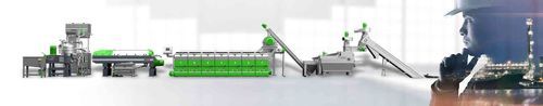 Decantador para la industria - PLUS series - HAUS CENTRIFUGE TECHNOLOGIES - para la industria agroalimentaria / para aceite de oliva / centrífugo