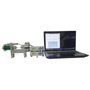 Máquina de prueba de fatiga - SCC-CL - Advance Instrument Inc. - de carga constante / controlada por ordenador / de materiales