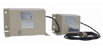 Transductor de desplazamiento lineal - PTDT series - Advance Instrument Inc. - potenciométrico / LVDT / analógico