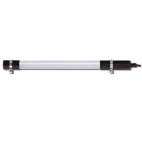 Luminaria - KE-LED-EA 3006-P - KIRA Leuchten GmbH - LED / para máquinas / para la industria