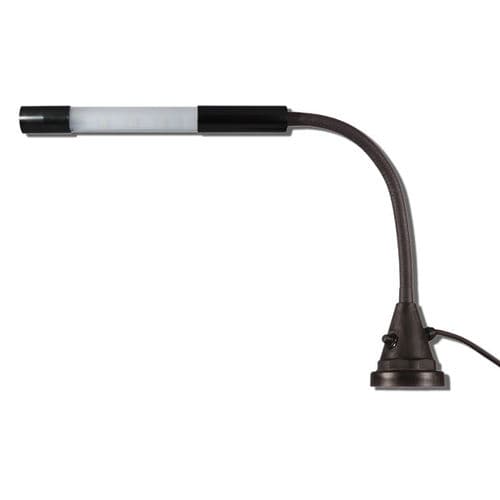 Luminaria - KE-LED 3003-P/A - KIRA Leuchten GmbH - LED / de laboratorio / de taller