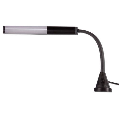 Luminaria - KE-LED 4010-P/A-.. - KIRA Leuchten GmbH - LED / de laboratorio / de taller