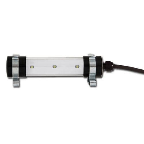 Iluminación luminaria KELEDEA 3003P KIRA Leuchten GmbH LED