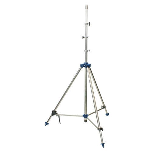 Trípode - EX-Tele - KIRA Leuchten GmbH