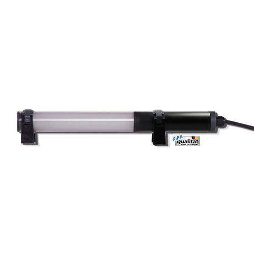 Luminaria - KE-LED-EA 4010-P/HB - KIRA Leuchten GmbH - LED / para máquinas / para la industria