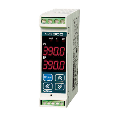 Convertidor de señal regulador de temperatura - SS300  - SAMWONTECH